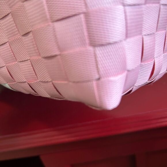 NWOT Kate Spade Ltd Edition Weekender Tote - Picture 3 of 15